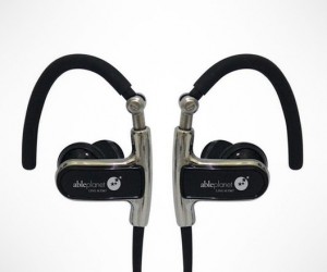 AblePlanet Clear Harmony SI1100