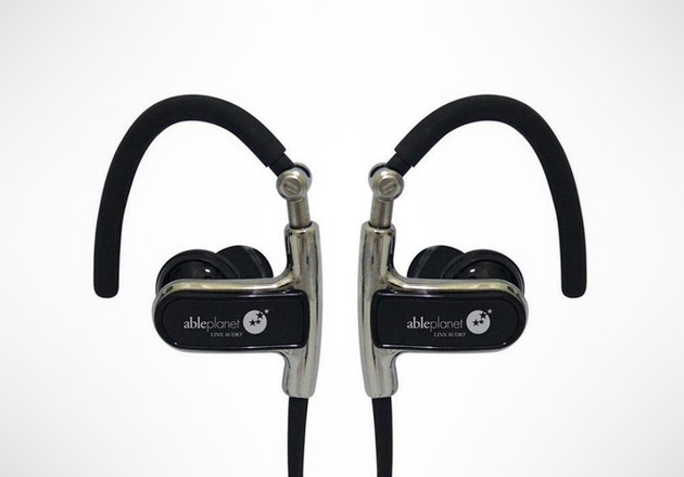 AblePlanet Clear Harmony SI1100