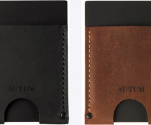 Autum Dualist