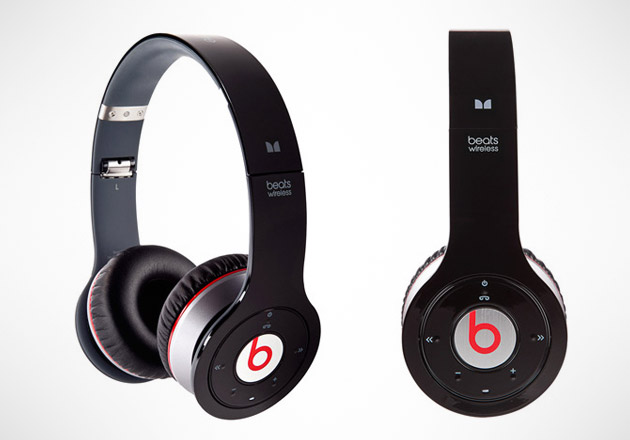 beats-by-dr-dre-wireless-bluetooth-headphones.jpg