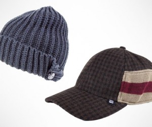 Block Headwear
