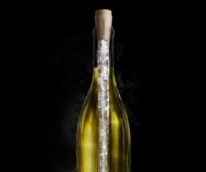 Corkcicle
