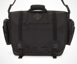 Lexdray Manhattan Messenger