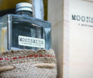 Moonshine Cologne