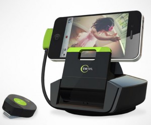 Swivl