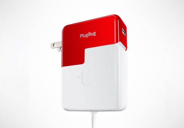 Twelve South PlugBug