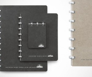 Atoma Notebooks