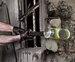Bash Unbreakable Sledge Hammer