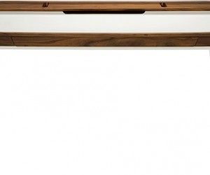 Herman Miller Airia Desk