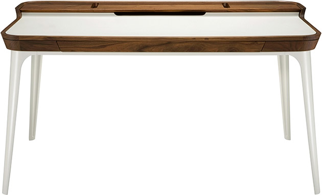Herman Miller Airia Desk