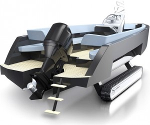 Iguana Yachts