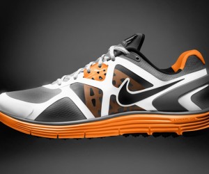 Nike Shield Pack