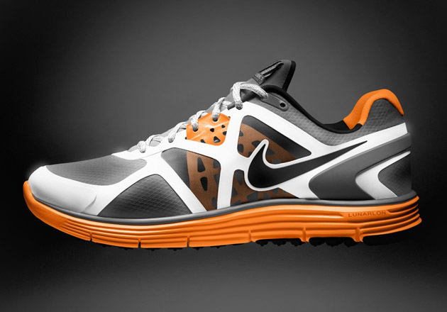 Nike Shield Pack