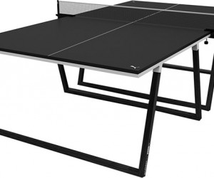 Puma Table Tennis Table