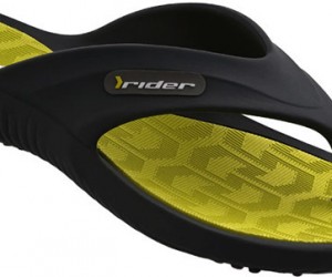 Rider Sandals Cape IV