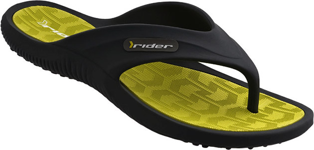 Rider Sandals Cape IV