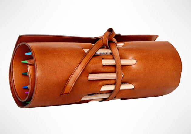 Travelteq Pencil Holder