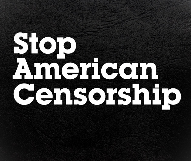 anti-sopa-pipa.jpg