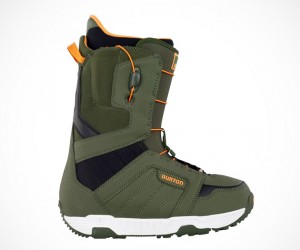 Burton Moto Boot