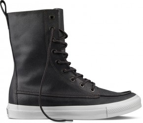 Chuck Taylor Classic Boot XHi