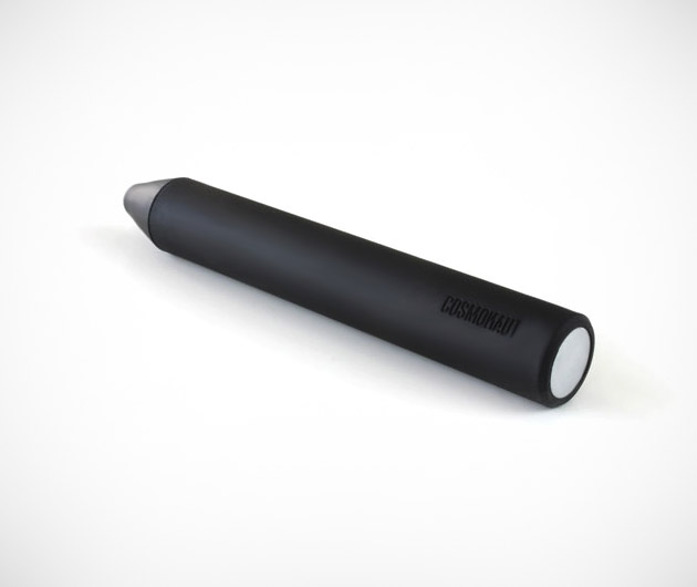 Cosmonaut Stylus