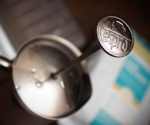 Espro Press