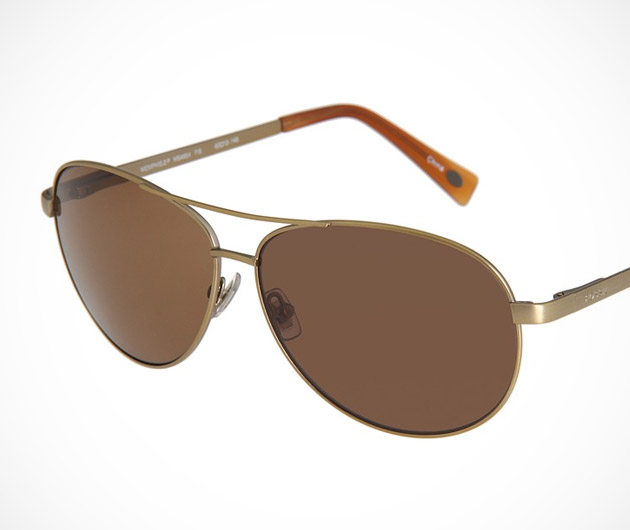 Fossil Memphis