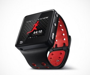 Motorola MOTOACTV