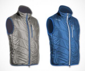 Ortovox Piz Linard Vest