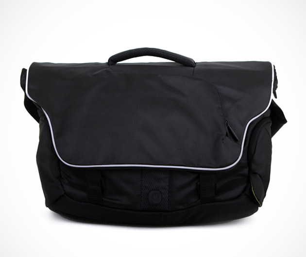 Powerbag Instant Messenger