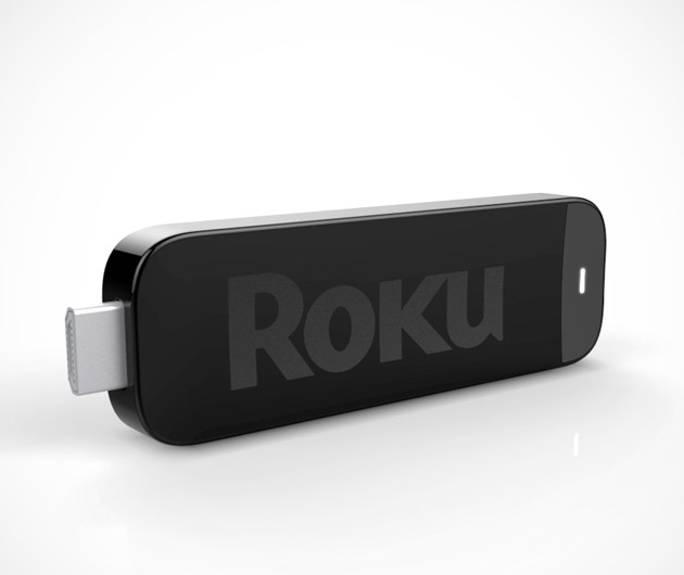 Roku Streaming Stick