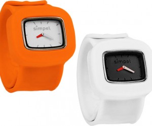 Simpel Switch Watch