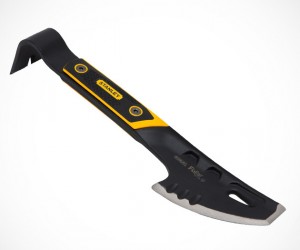 Stanley FuBar Demolition Bar 55-134