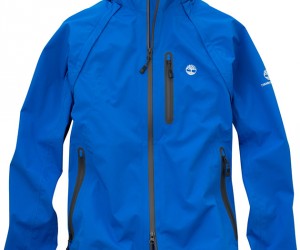 Timberland LiteTrace Convertible Jacket