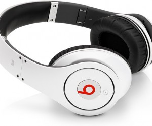 Beats Studio