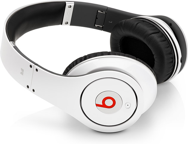 Beats Studio