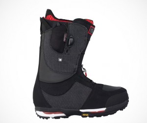 Burton SLX Boot