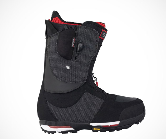 Burton SLX Boot