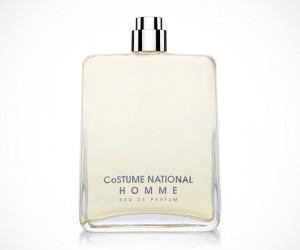 CosTUME National Homme