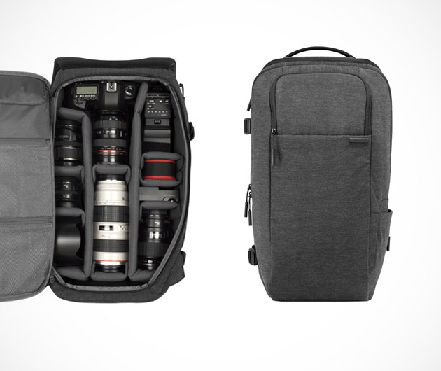 Incase DSLR Pro Pack