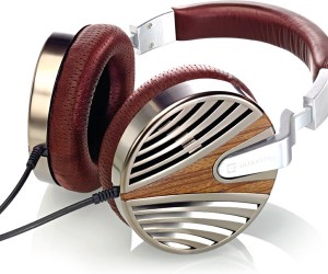 Ultrasone Edition 10 Headphones