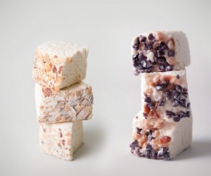 240Sweet Artisan Marshmallows