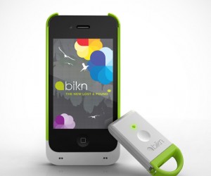 Bikn