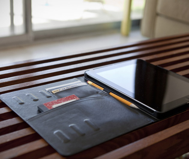 HEX Code Folio
