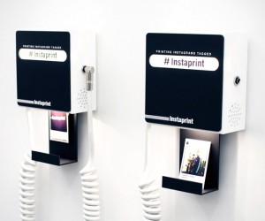 Instaprint