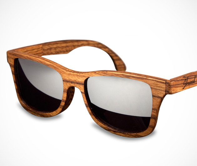 Shwood