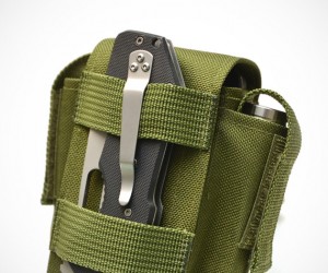 Skinth Sheaths