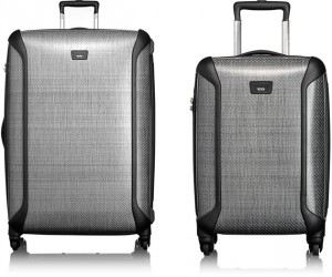 Tumi Tegra-Lite