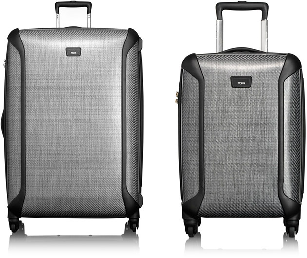 Tumi Tegra-Lite