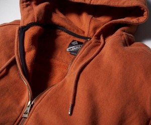 American Giant Sweatshirt